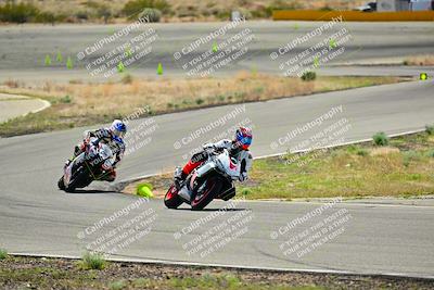 media/Apr-12-2025-TrackXperience (Sat) [[06d2a48708]]/Level 3/Session 3 (Turn 11)/